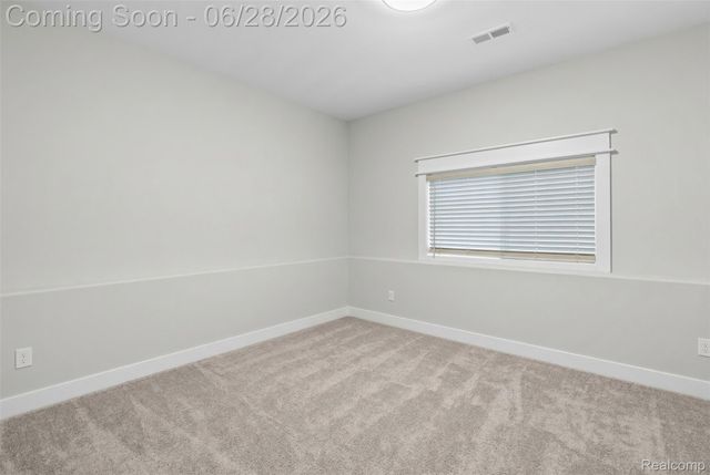 2096 Mozart Avenue, Davison Township, MI 48423