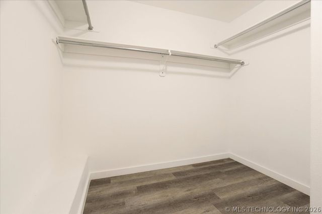 189 Kat's Avenue, Durant, OK 74701