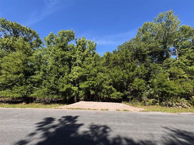 5913 EDGERTON AVENUE, Orlando, FL 32833