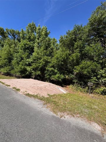 5913 EDGERTON AVENUE, Orlando, FL 32833