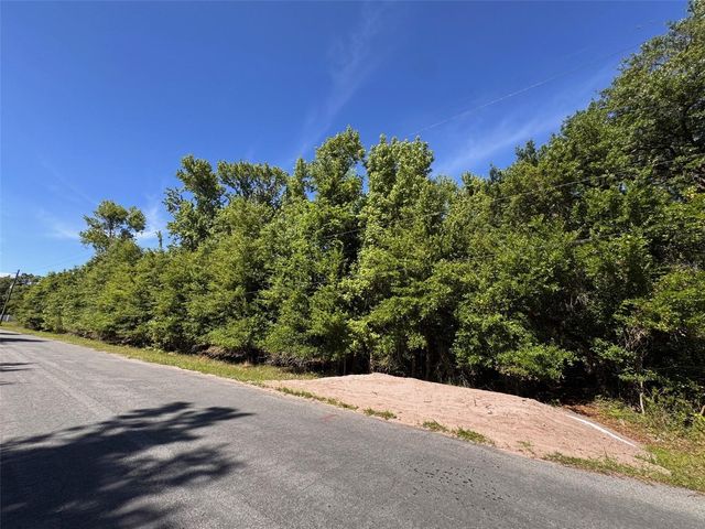 5913 EDGERTON AVENUE, Orlando, FL 32833
