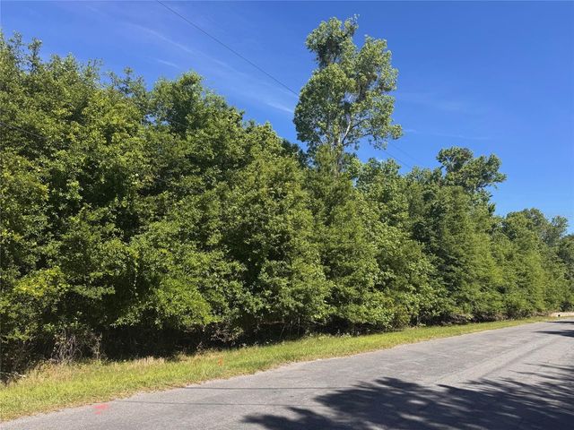 5913 EDGERTON AVENUE, Orlando, FL 32833