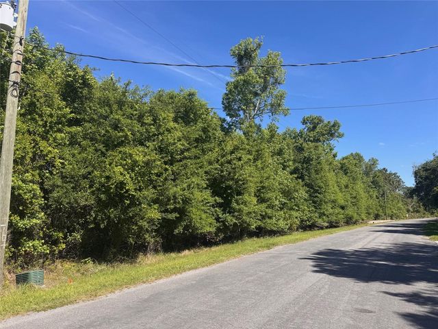 5913 EDGERTON AVENUE, Orlando, FL 32833