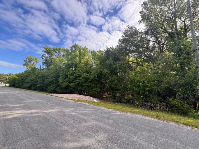 5913 EDGERTON AVENUE, Orlando, FL 32833