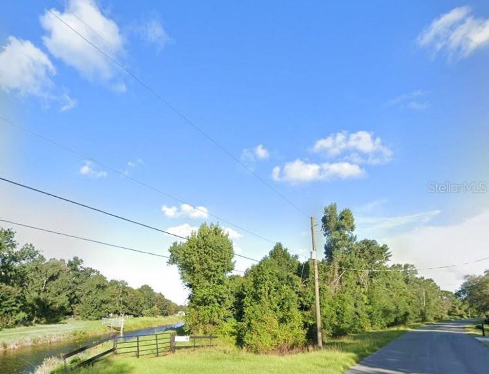 5913 EDGERTON AVENUE, Orlando, FL 32833