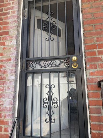 187 W SPENCER ST W, Philadelphia, PA 19120