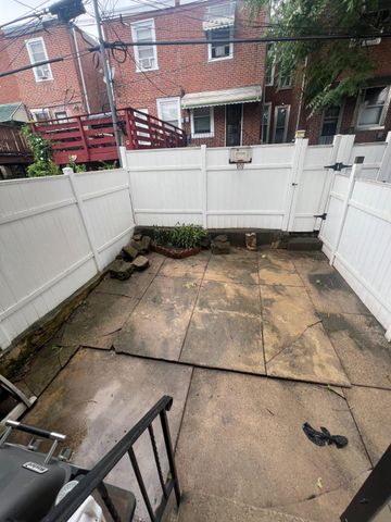 187 W SPENCER ST W, Philadelphia, PA 19120