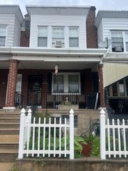 187 W SPENCER ST W, Philadelphia, PA 19120