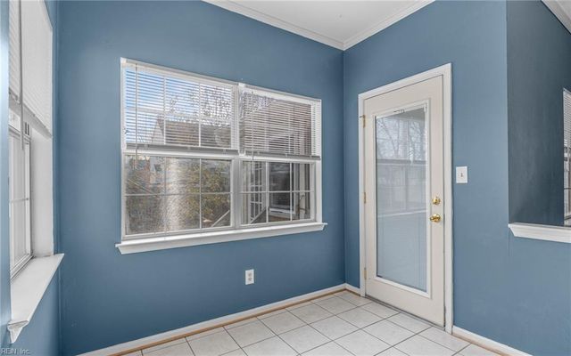 4031 Stowaway LN, Portsmouth, VA 23703