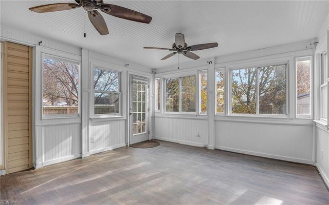 4031 Stowaway LN, Portsmouth, VA 23703