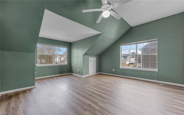 4031 Stowaway LN, Portsmouth, VA 23703