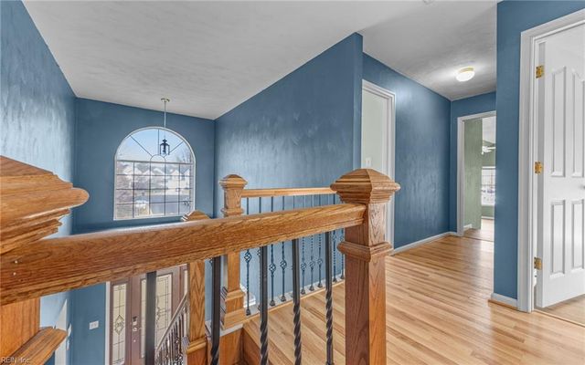 4031 Stowaway LN, Portsmouth, VA 23703