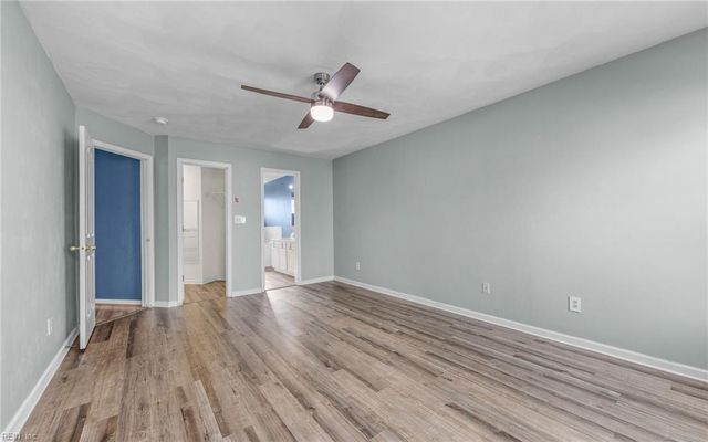 4031 Stowaway LN, Portsmouth, VA 23703