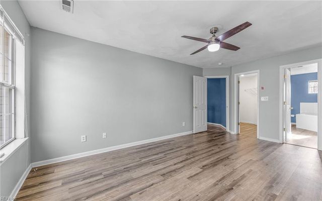 4031 Stowaway LN, Portsmouth, VA 23703