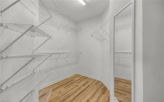 4031 Stowaway LN, Portsmouth, VA 23703