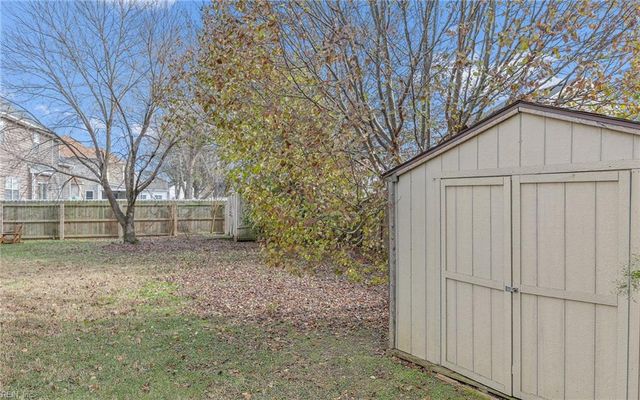 4031 Stowaway LN, Portsmouth, VA 23703