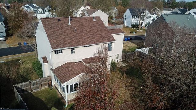 4031 Stowaway LN, Portsmouth, VA 23703