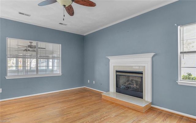 4031 Stowaway LN, Portsmouth, VA 23703