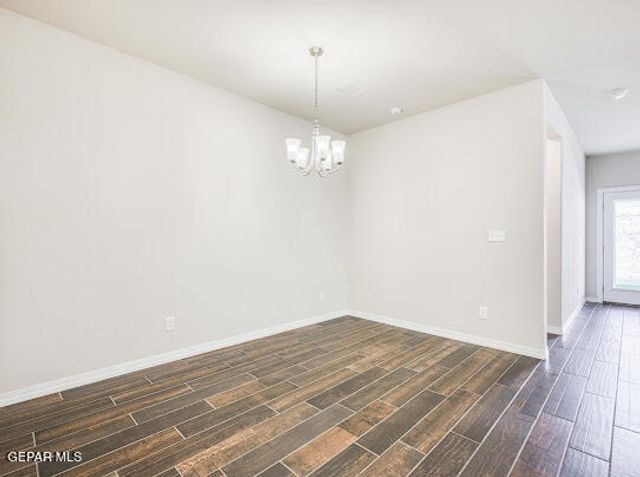 5469 LIMESTONE Drive, El Paso, TX 79934