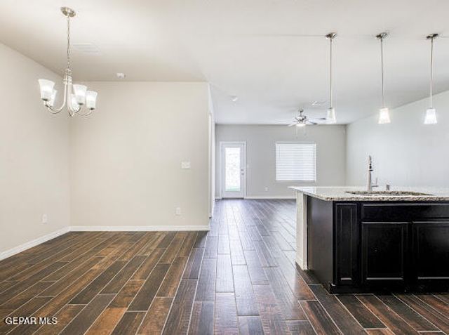 5469 LIMESTONE Drive, El Paso, TX 79934