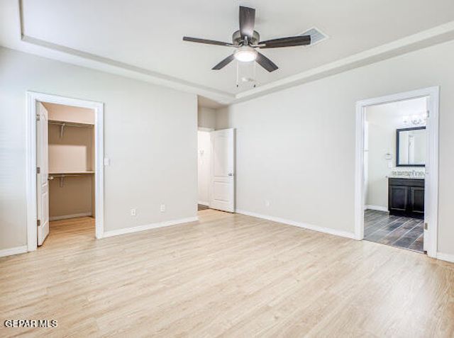 5469 LIMESTONE Drive, El Paso, TX 79934