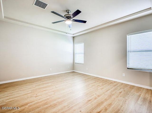 5469 LIMESTONE Drive, El Paso, TX 79934