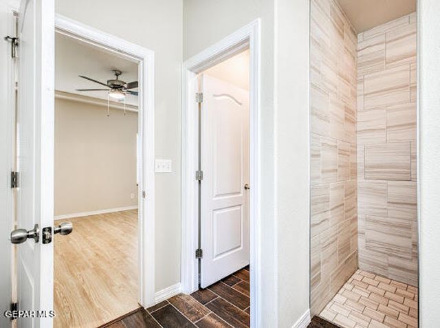 5469 LIMESTONE Drive, El Paso, TX 79934