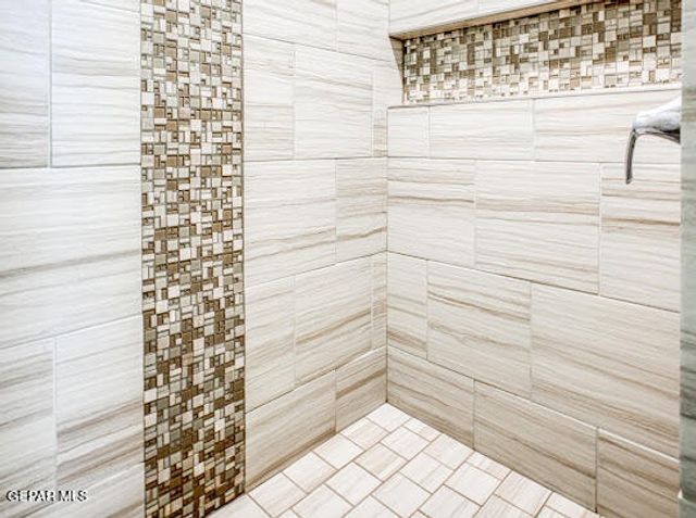 5469 LIMESTONE Drive, El Paso, TX 79934