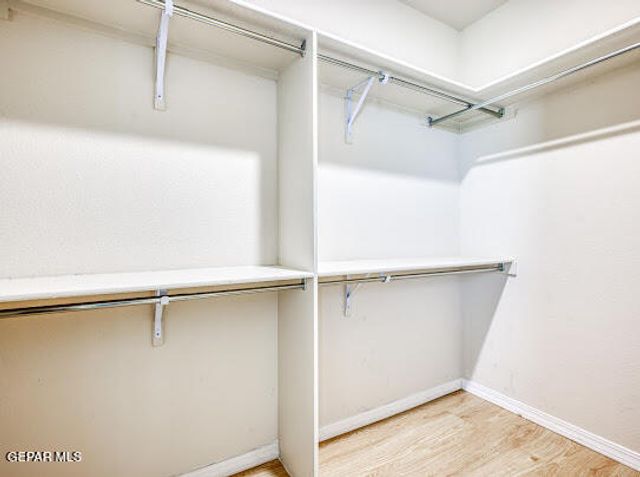 5469 LIMESTONE Drive, El Paso, TX 79934