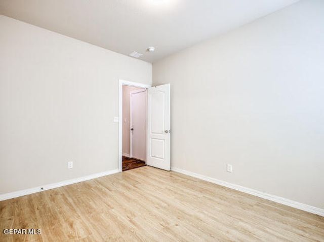 5469 LIMESTONE Drive, El Paso, TX 79934