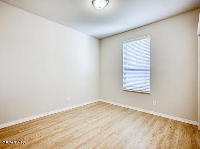 5469 LIMESTONE Drive, El Paso, TX 79934