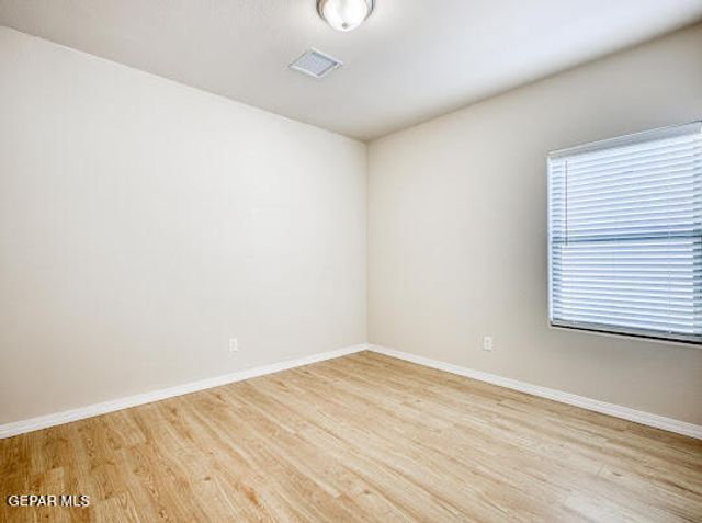 5469 LIMESTONE Drive, El Paso, TX 79934