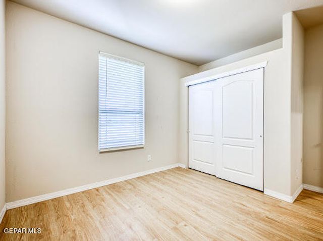 5469 LIMESTONE Drive, El Paso, TX 79934