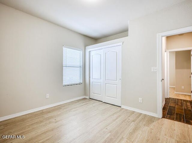 5469 LIMESTONE Drive, El Paso, TX 79934