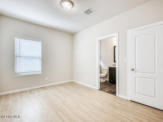 5469 LIMESTONE Drive, El Paso, TX 79934