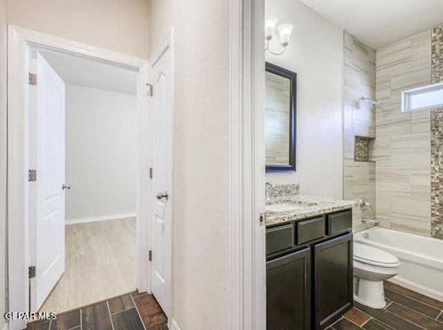 5469 LIMESTONE Drive, El Paso, TX 79934