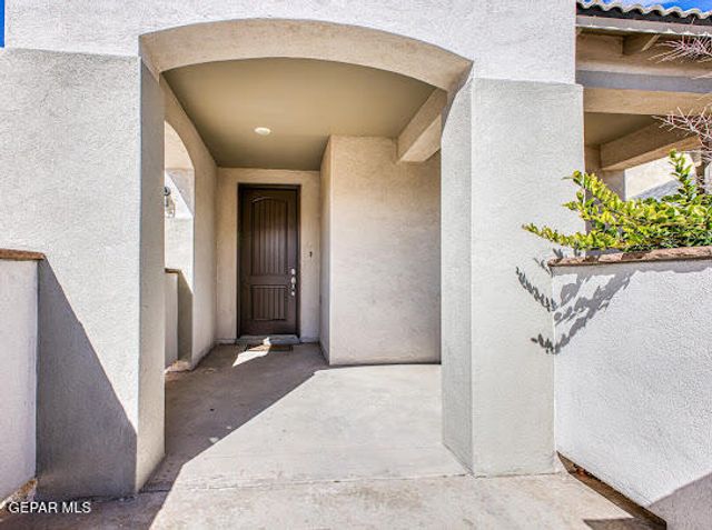 5469 LIMESTONE Drive, El Paso, TX 79934