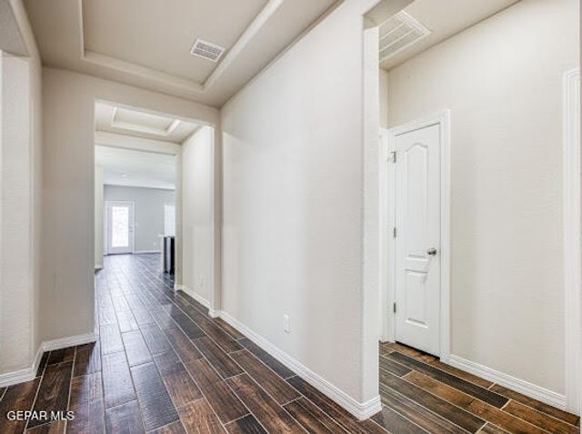 5469 LIMESTONE Drive, El Paso, TX 79934