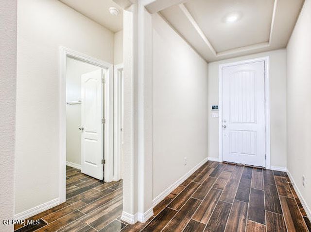 5469 LIMESTONE Drive, El Paso, TX 79934