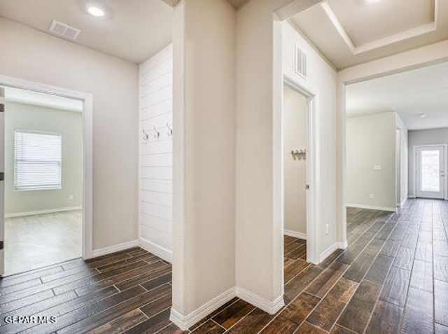 5469 LIMESTONE Drive, El Paso, TX 79934