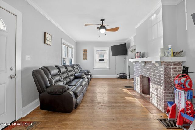 2340 Georgetown Avenue, Toledo, OH 43613