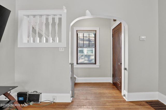 2340 Georgetown Avenue, Toledo, OH 43613