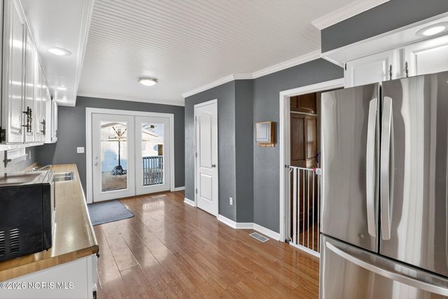 2340 Georgetown Avenue, Toledo, OH 43613