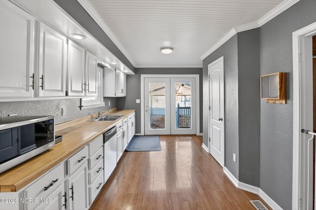 2340 Georgetown Avenue, Toledo, OH 43613