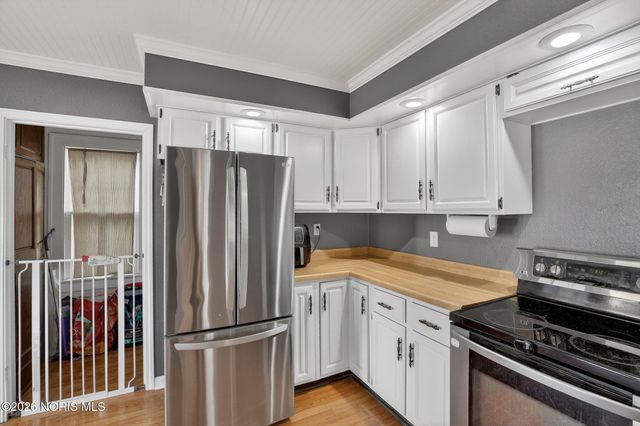 2340 Georgetown Avenue, Toledo, OH 43613