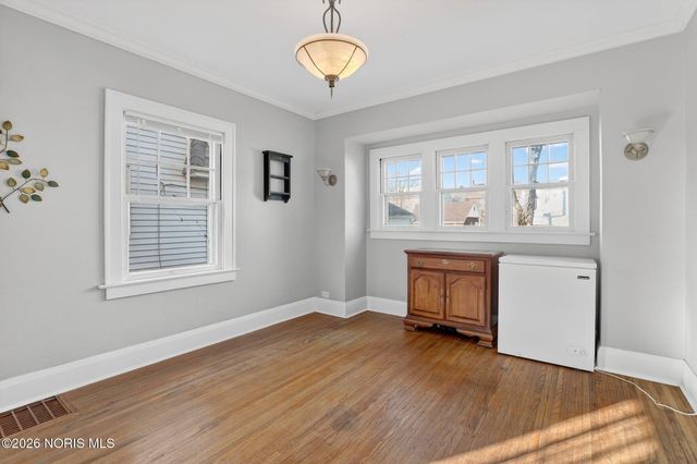 2340 Georgetown Avenue, Toledo, OH 43613