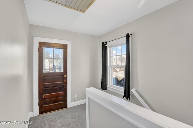 2340 Georgetown Avenue, Toledo, OH 43613