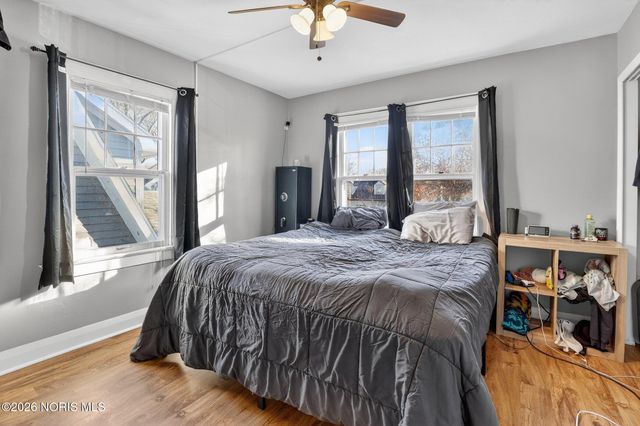 2340 Georgetown Avenue, Toledo, OH 43613