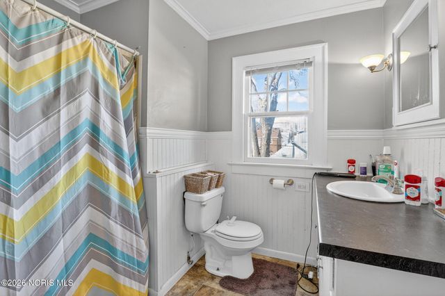 2340 Georgetown Avenue, Toledo, OH 43613