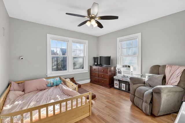 2340 Georgetown Avenue, Toledo, OH 43613